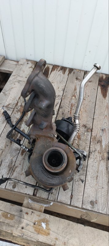 Турбина, 14000 рублей, Воронеж