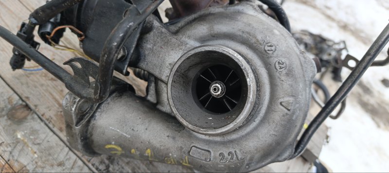 Турбина, 14000 рублей, Воронеж