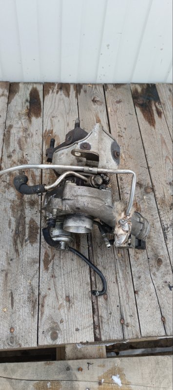 Турбина, 14000 рублей, Воронеж