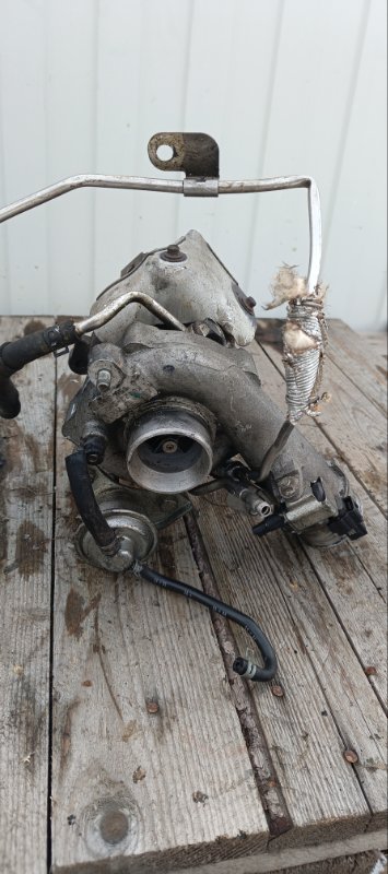 Турбина, 14000 рублей, Воронеж