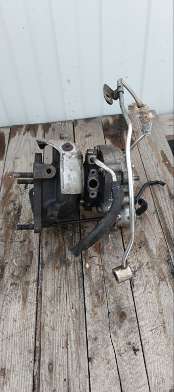 Турбина, 14000 рублей, Воронеж