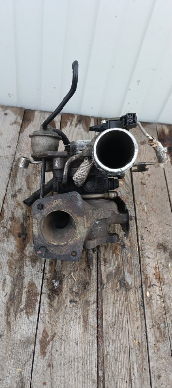 Турбина, 14000 рублей, Воронеж