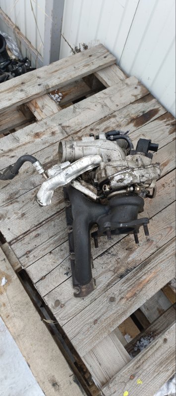 Турбина, 18000 рублей, Воронеж