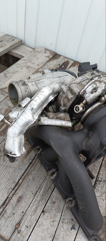 Турбина, 18000 рублей, Воронеж