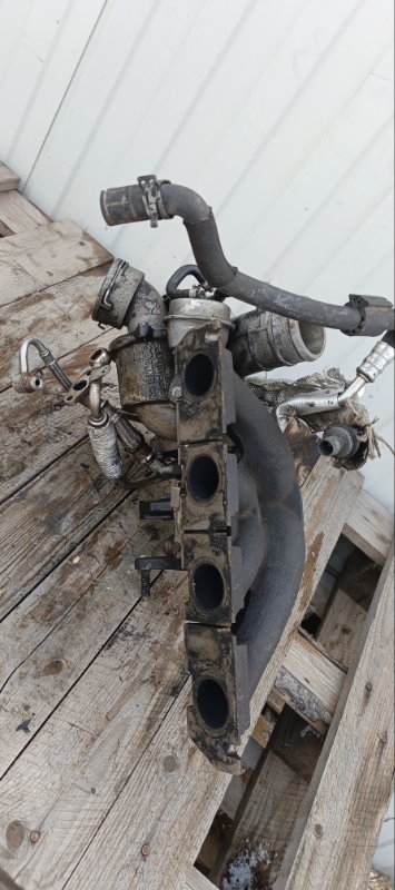 Турбина, 18000 рублей, Воронеж