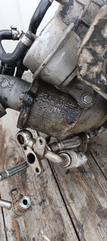 Турбина, 18000 рублей, Воронеж