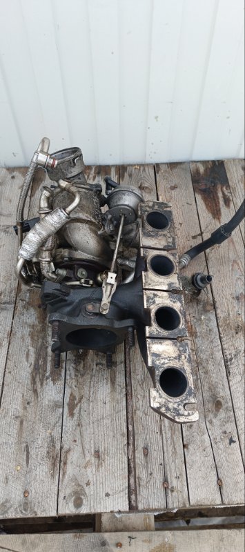 Турбина, 18000 рублей, Воронеж