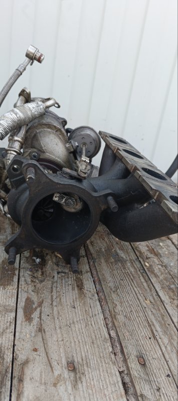 Турбина, 18000 рублей, Воронеж