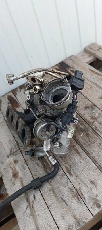 Турбина, 18000 рублей, Воронеж