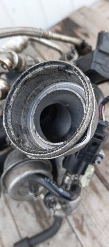 Турбина, 18000 рублей, Воронеж