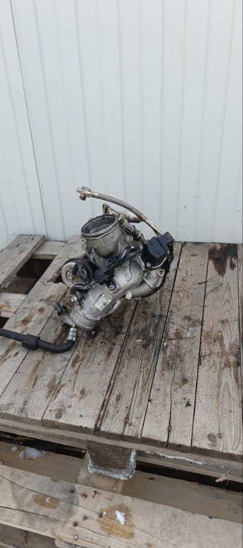 Турбина, 18000 рублей, Воронеж