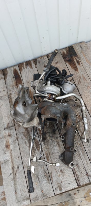 Турбина, 15000 рублей, Воронеж