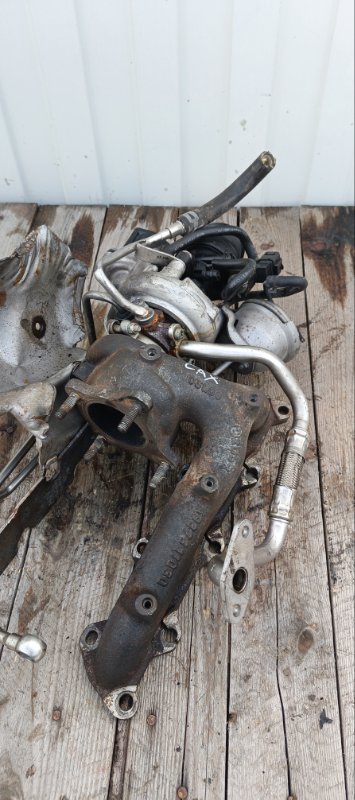 Турбина, 15000 рублей, Воронеж