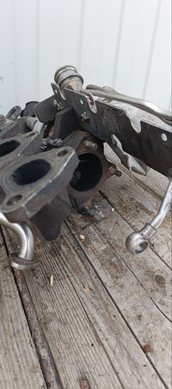 Турбина, 15000 рублей, Воронеж