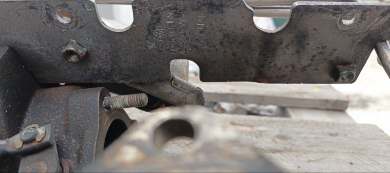 Турбина, 15000 рублей, Воронеж