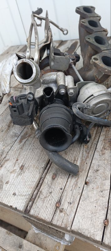 Турбина, 15000 рублей, Воронеж