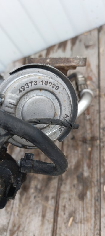 Турбина, 15000 рублей, Воронеж