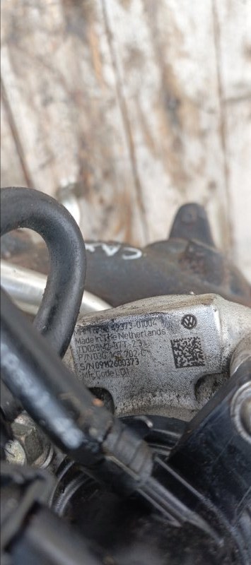 Турбина, 15000 рублей, Воронеж