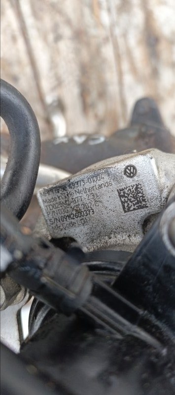 Турбина, 15000 рублей, Воронеж