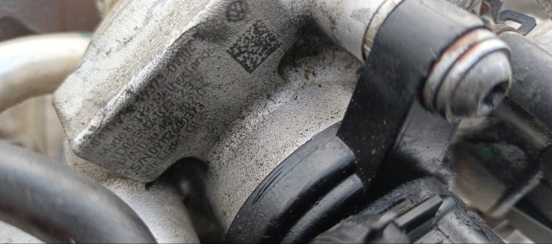 Турбина, 15000 рублей, Воронеж