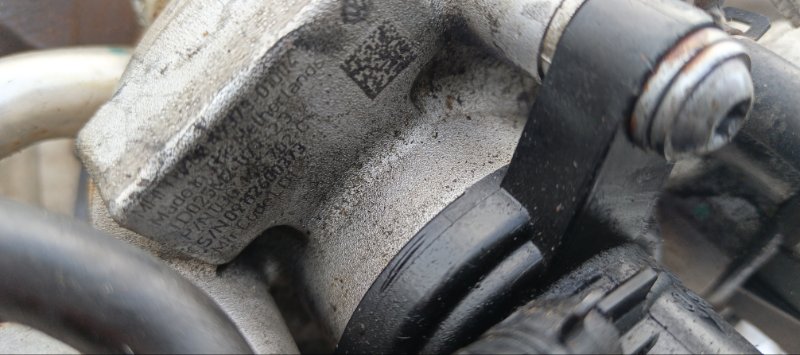 Турбина, 15000 рублей, Воронеж