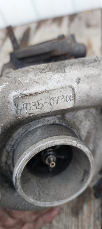 Турбина, 15000 рублей, Воронеж