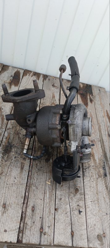 Турбина, 15000 рублей, Воронеж