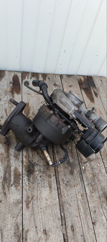 Турбина, 15000 рублей, Воронеж