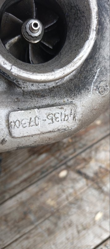 Турбина, 15000 рублей, Воронеж