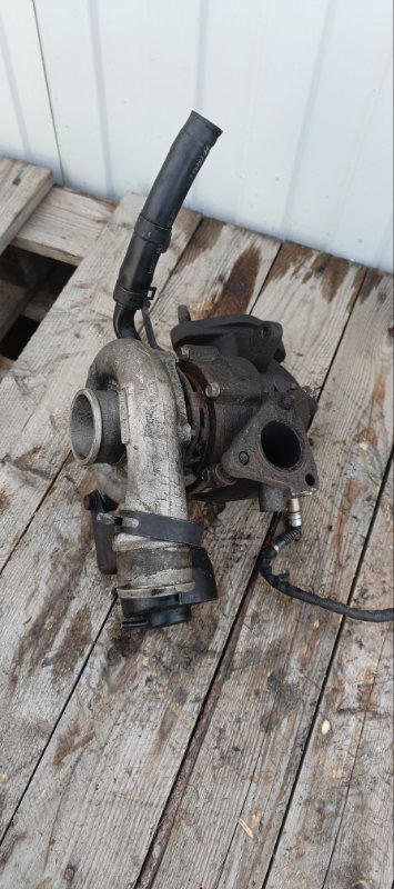 Турбина, 15000 рублей, Воронеж