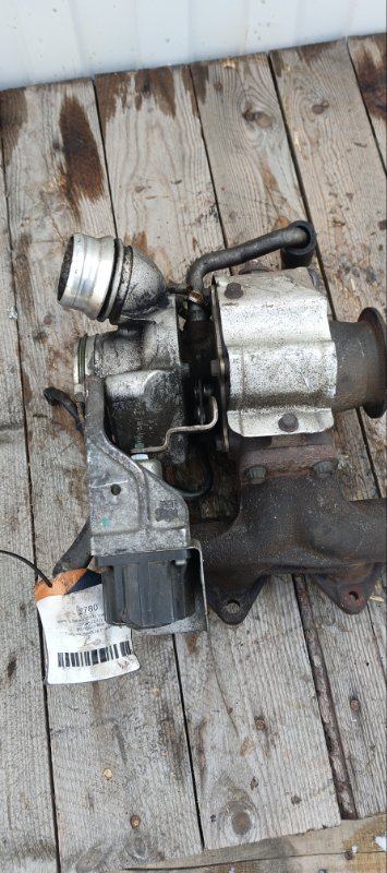 Турбина, 12000 рублей, Воронеж