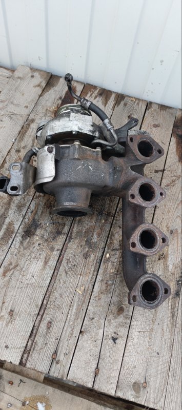 Турбина, 12000 рублей, Воронеж