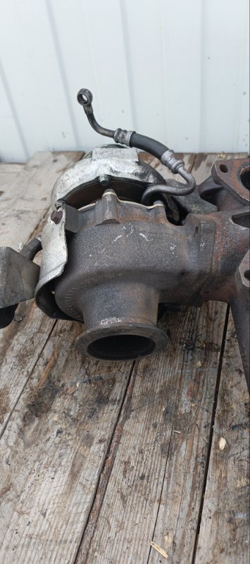 Турбина, 12000 рублей, Воронеж