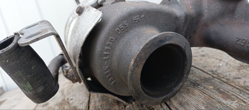 Турбина, 12000 рублей, Воронеж