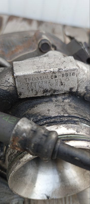 Турбина, 12000 рублей, Воронеж