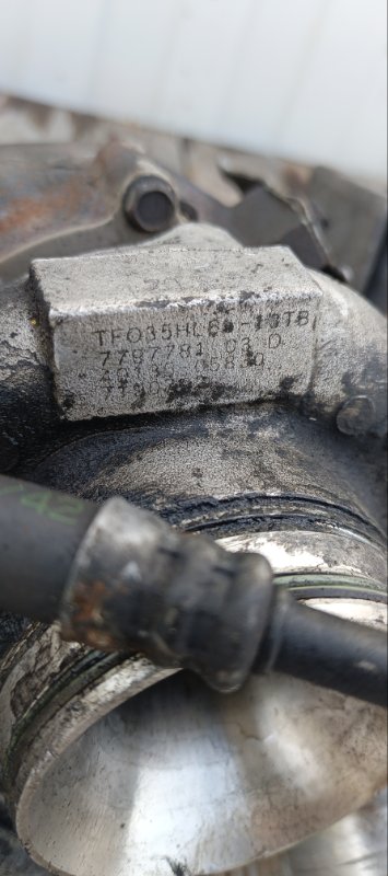 Турбина, 12000 рублей, Воронеж