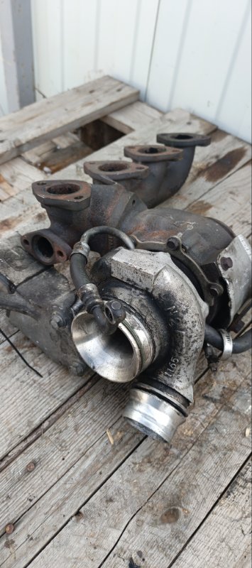 Турбина, 12000 рублей, Воронеж