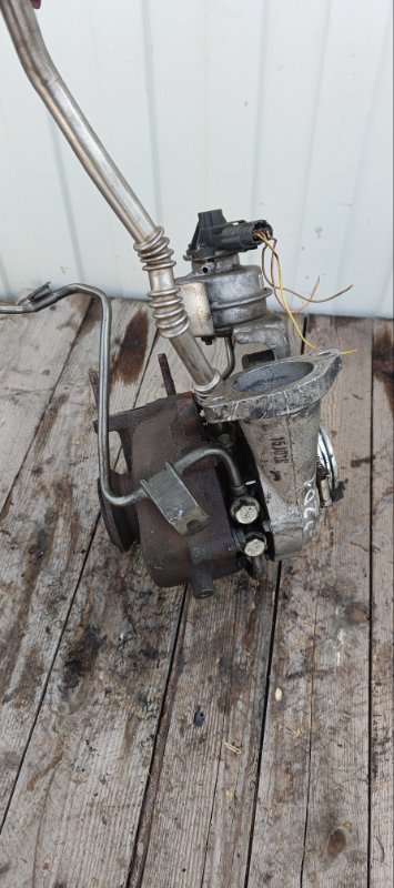 Турбина, 12000 рублей, Воронеж