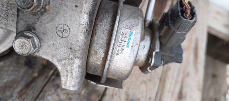 Турбина, 12000 рублей, Воронеж