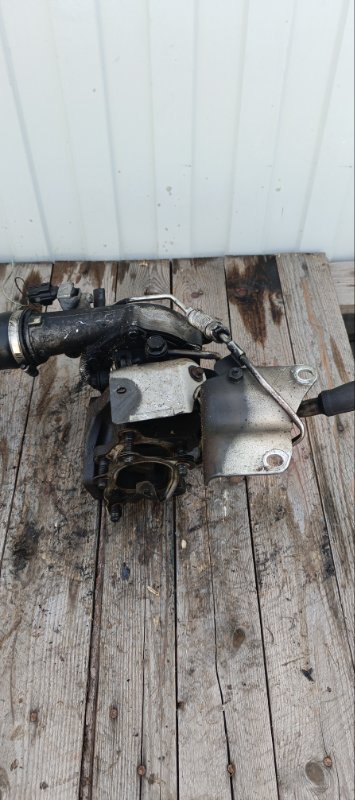 Турбина, 12000 рублей, Воронеж