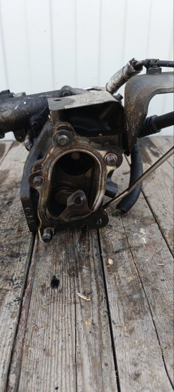 Турбина, 12000 рублей, Воронеж