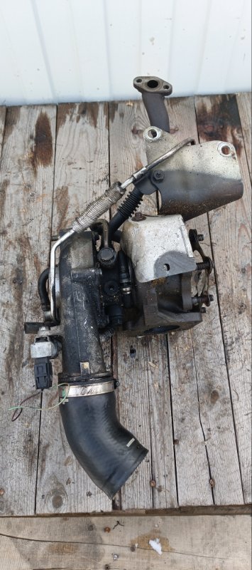 Турбина, 12000 рублей, Воронеж