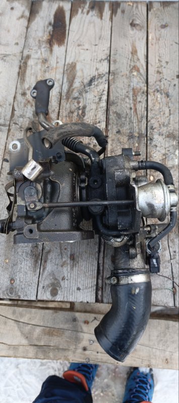 Турбина, 12000 рублей, Воронеж