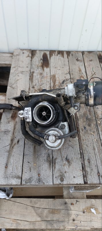 Турбина, 12000 рублей, Воронеж