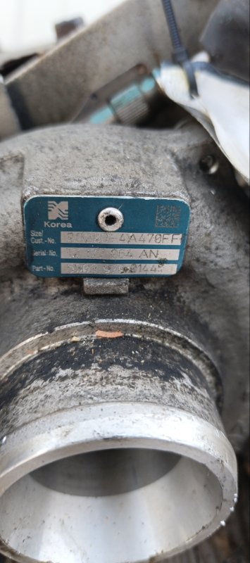 Турбина, 19000 рублей, Воронеж