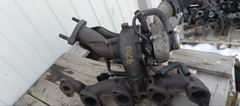 Турбина, 19000 рублей, Воронеж