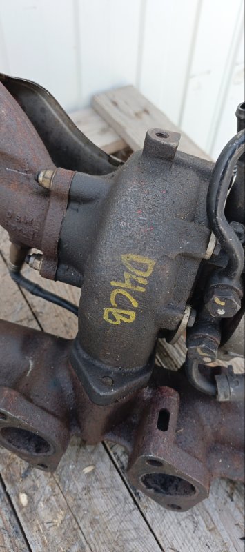 Турбина, 19000 рублей, Воронеж