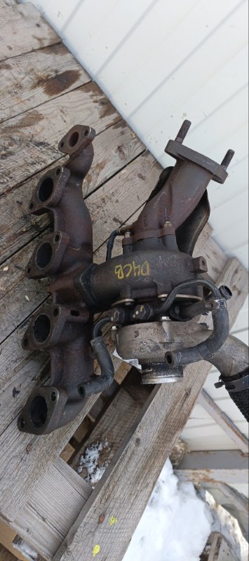 Турбина, 19000 рублей, Воронеж