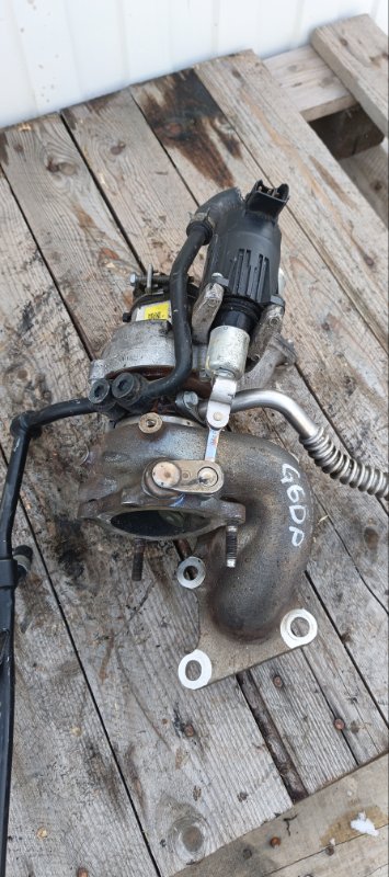 Турбина, 39000 рублей, Воронеж