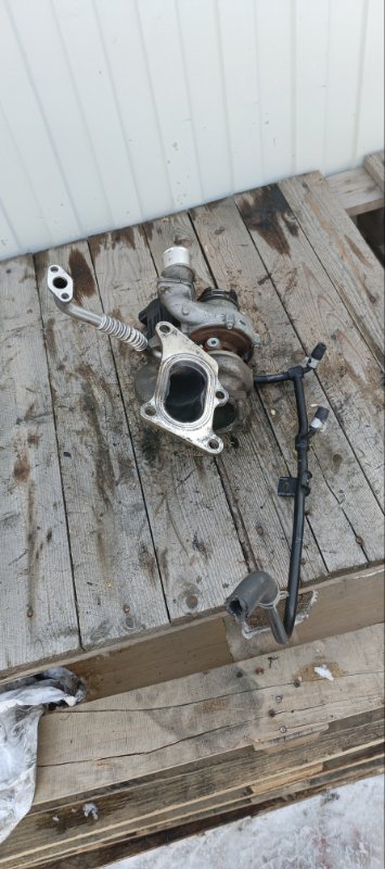 Турбина, 39000 рублей, Воронеж